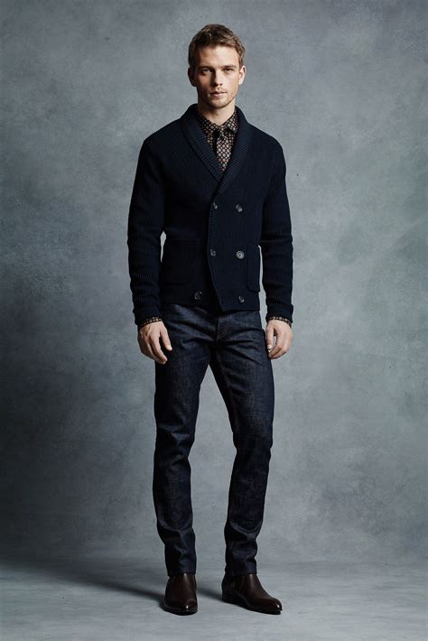 Michael Kors Men's Clothing .